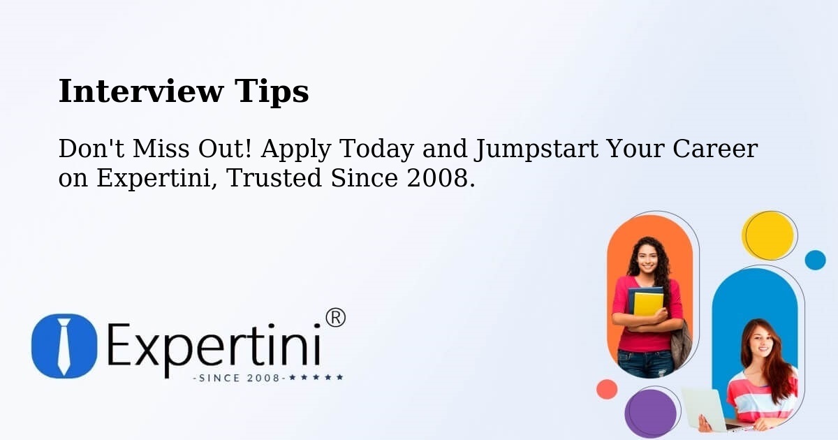 Interview Tips & Techniques for Job Seekers – Artigas - Artigas, Uruguay Jobs Expertini